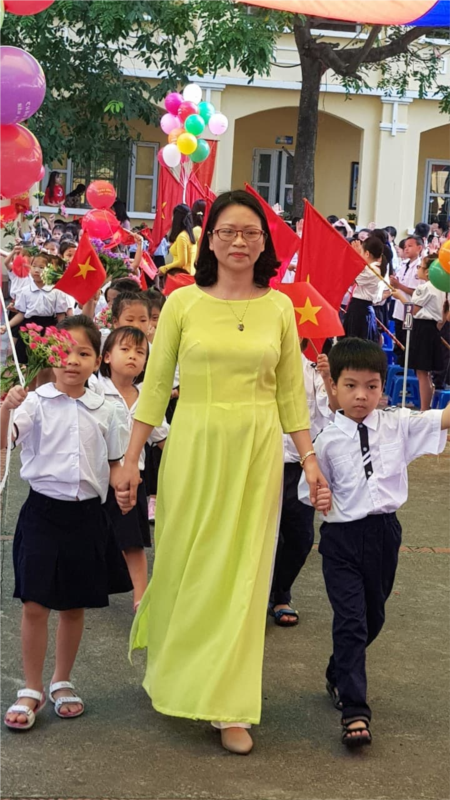 46518876_556959244730885_8991204126515789824_n - Copy.jpg